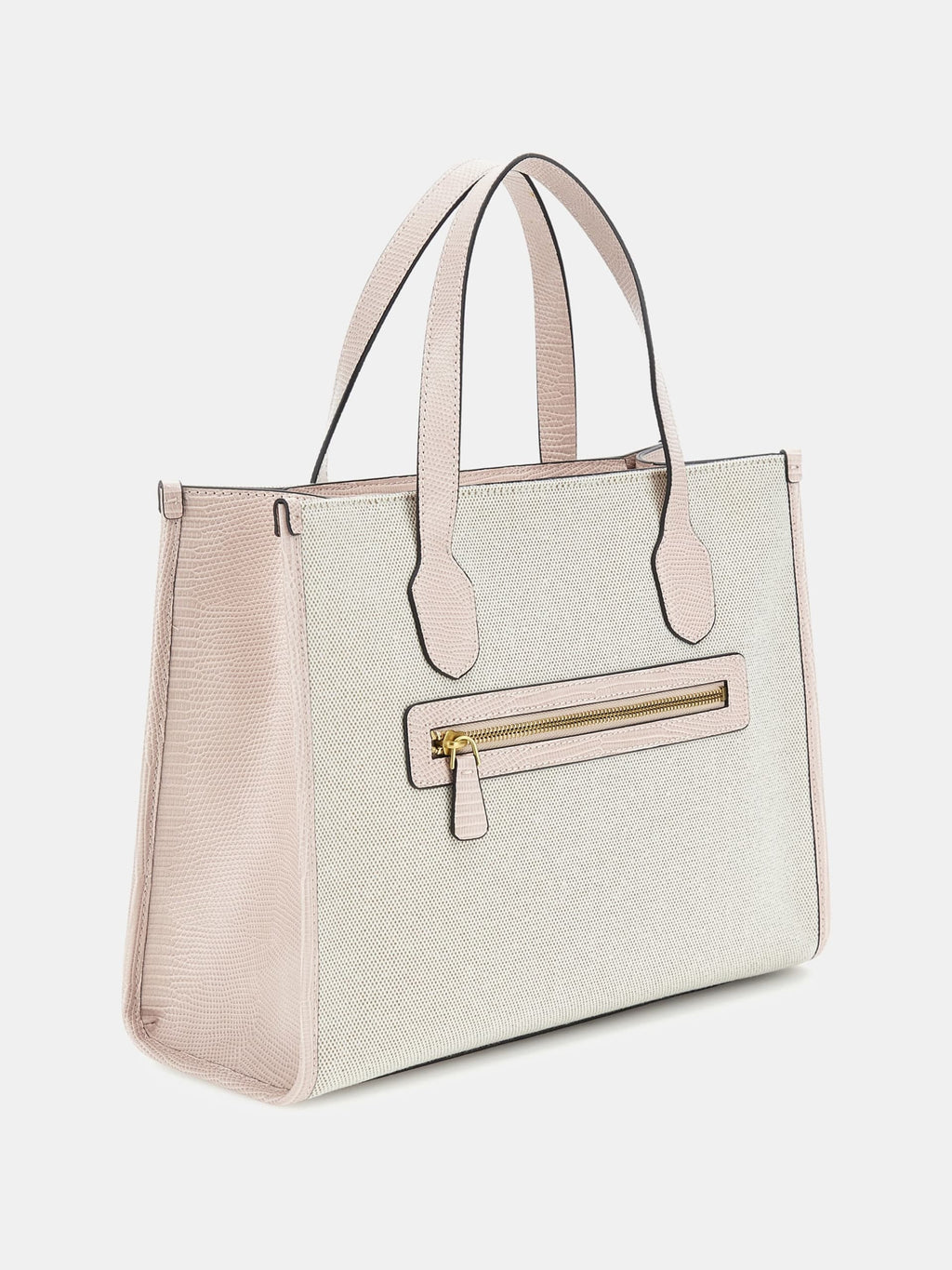 G status handbag