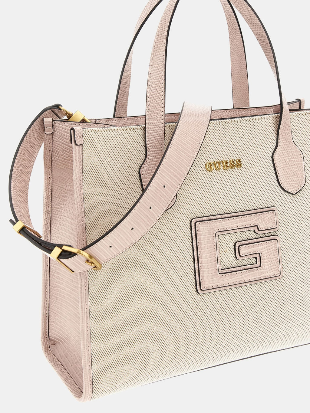 G status handbag
