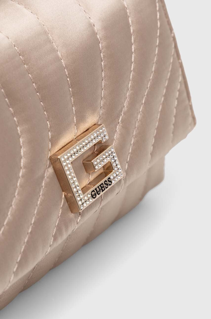 Guess handbag JANEK