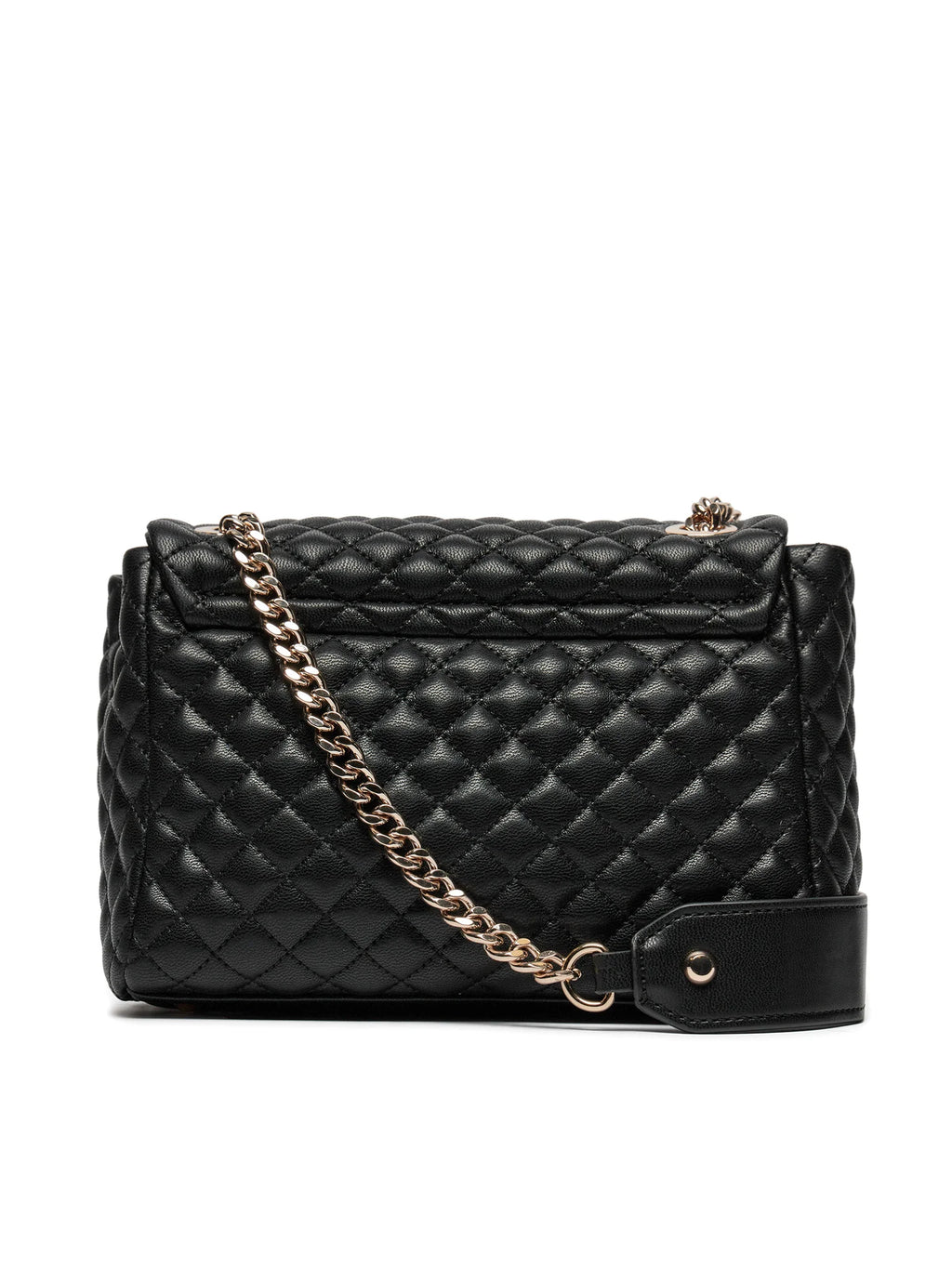 Rianee Crossbody bag synthetic rose