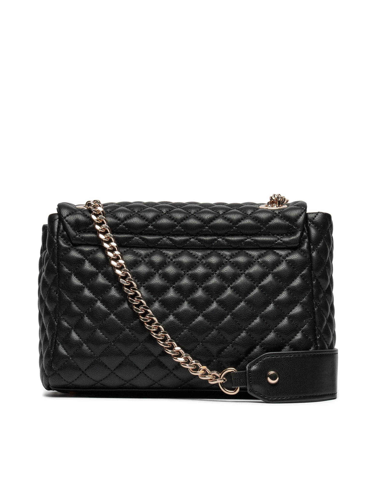 Rianee Crossbody bag synthetic rose