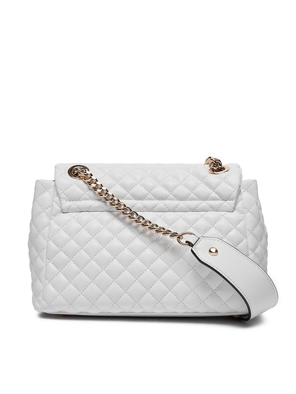 Rianee Crossbody bag synthetic rose