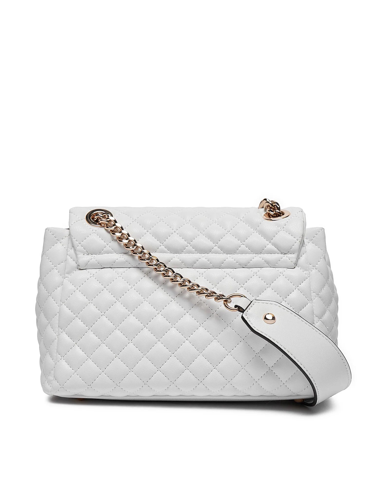 Rianee Crossbody bag synthetic rose