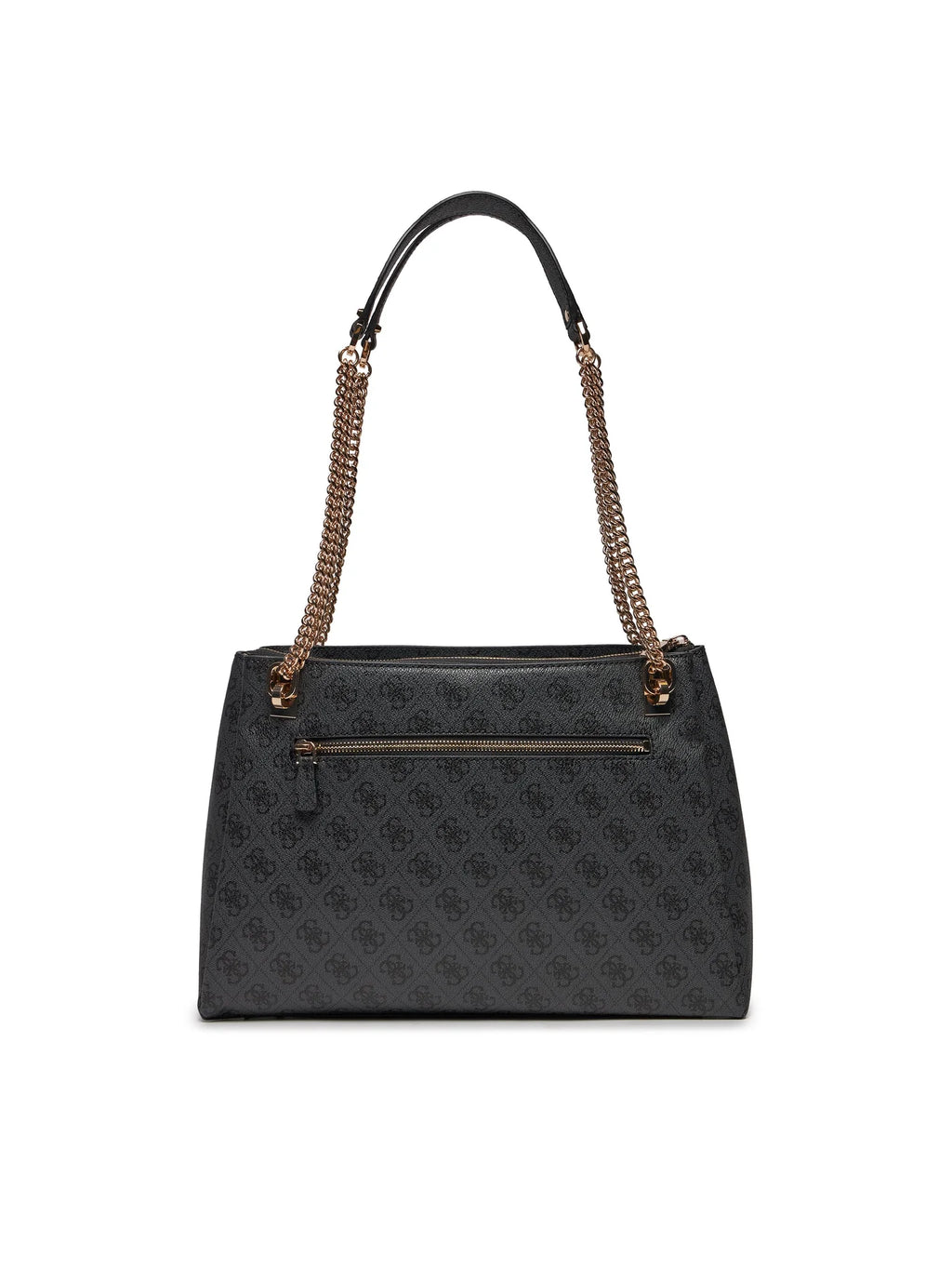 Eliette Logo Bag Grlfrnd