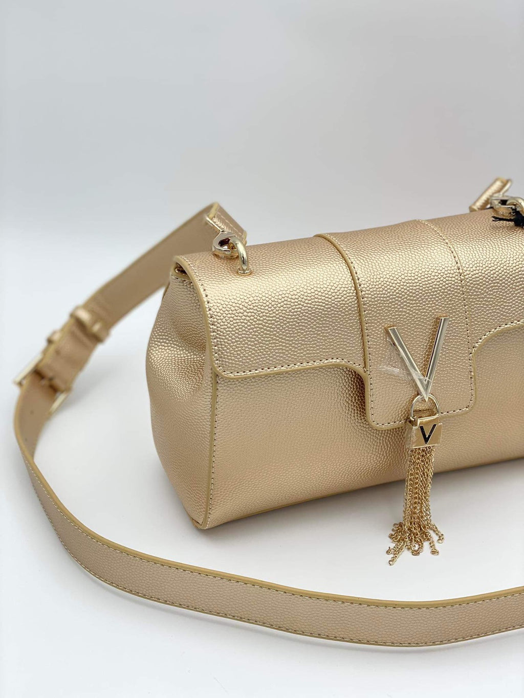 VALENTINO WOMEN BAG FAUX LEATHER