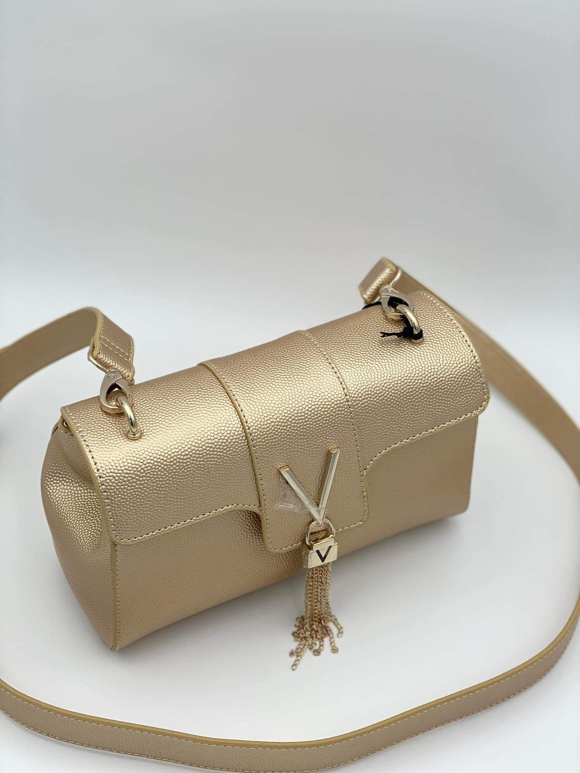 VALENTINO WOMEN BAG FAUX LEATHER