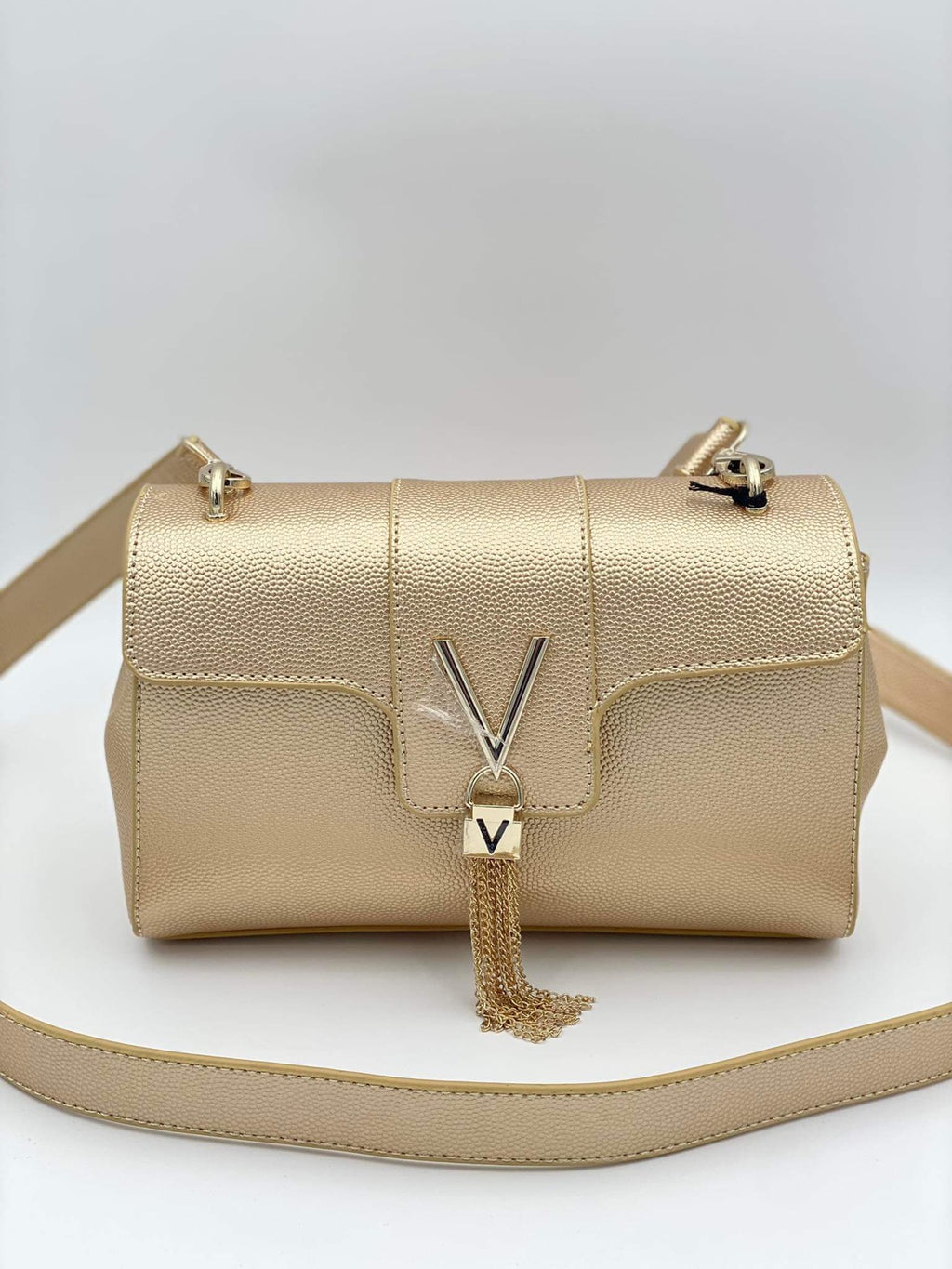 VALENTINO WOMEN BAG FAUX LEATHER