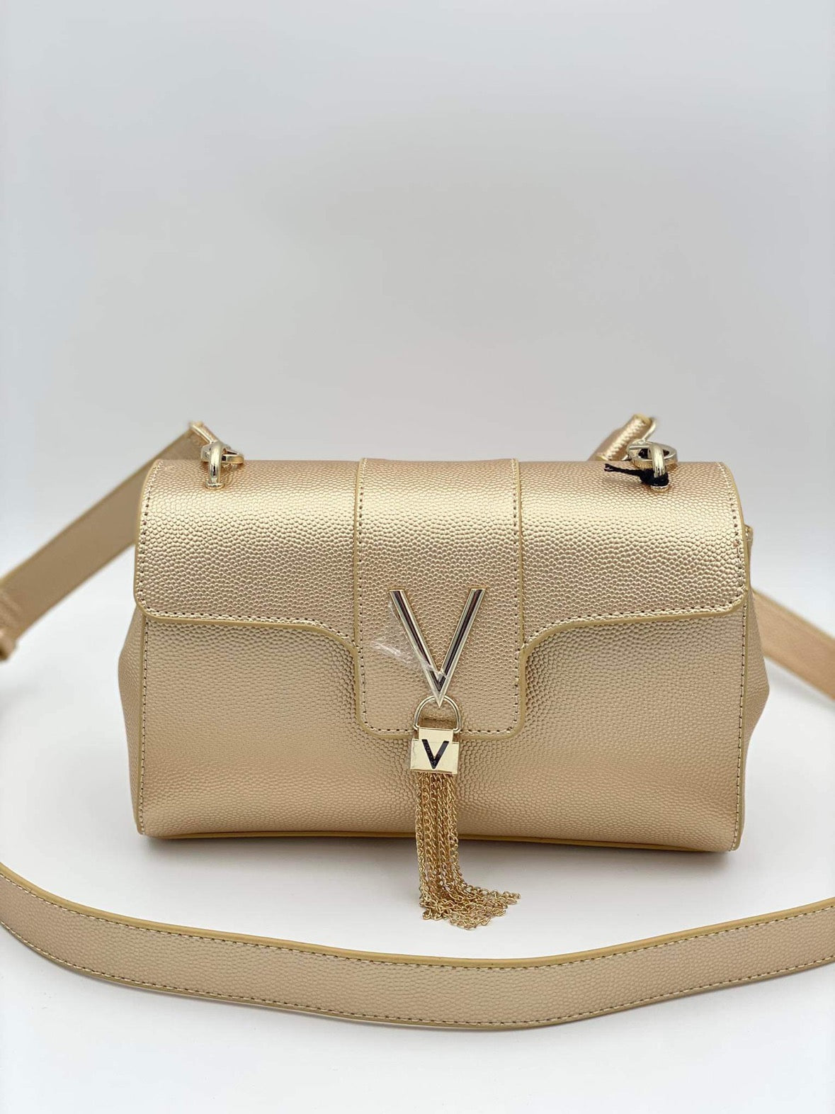 VALENTINO WOMEN BAG FAUX LEATHER