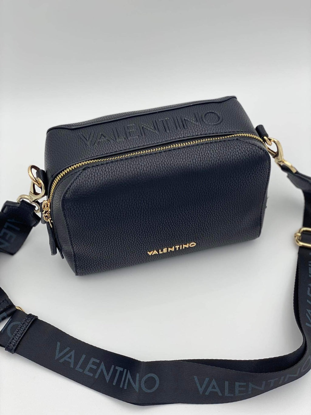 Pattie Crossbody bag synthetic