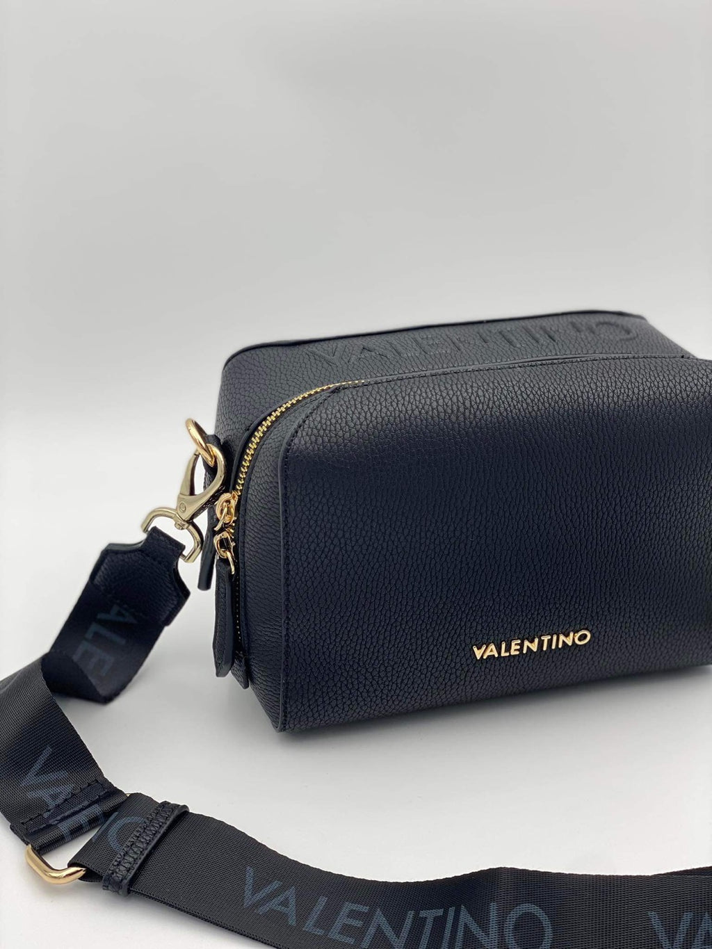 Pattie Crossbody bag synthetic