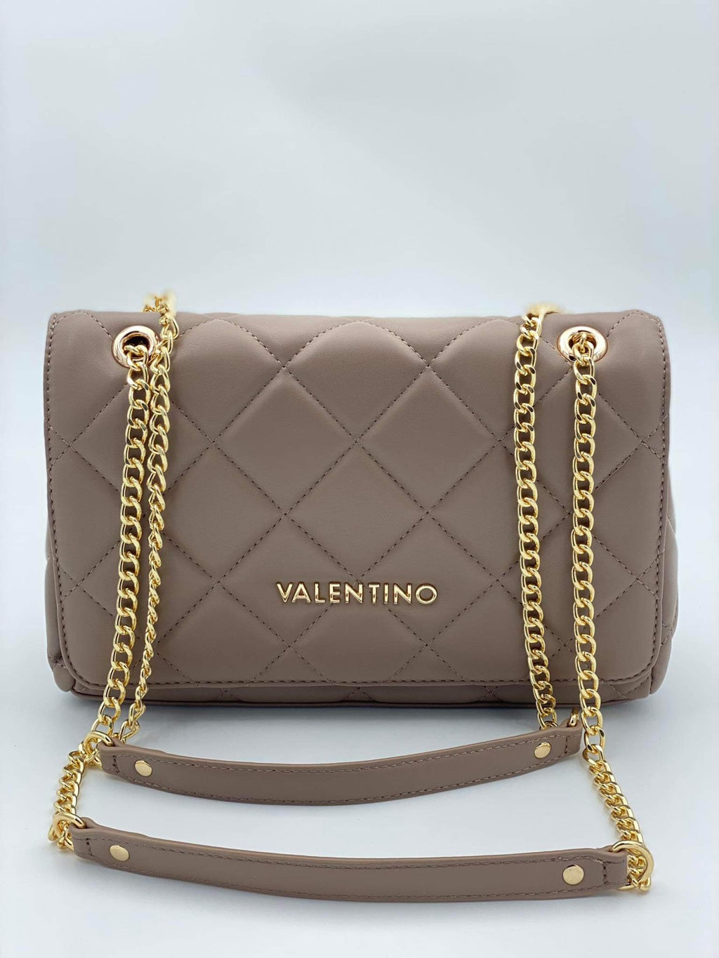 Valentino Women's Ocarina Cross Body Bag
