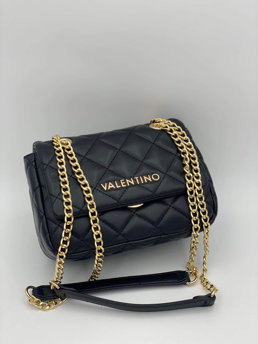 Ocarina Crossbody bag synthetic