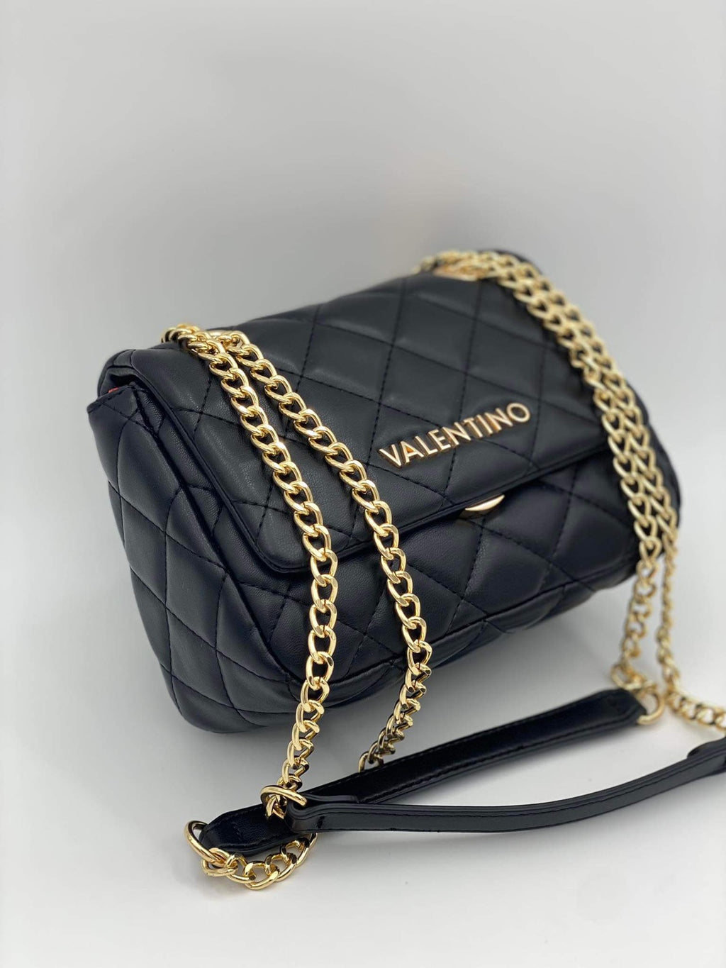 Ocarina Crossbody bag synthetic