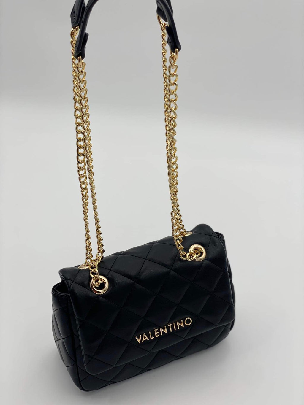 Ocarina Crossbody bag synthetic