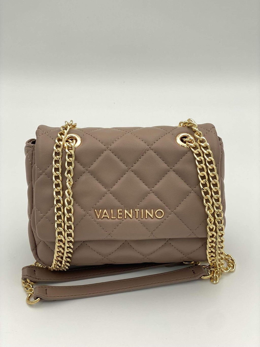 Ocarina Crossbody bag synthetic