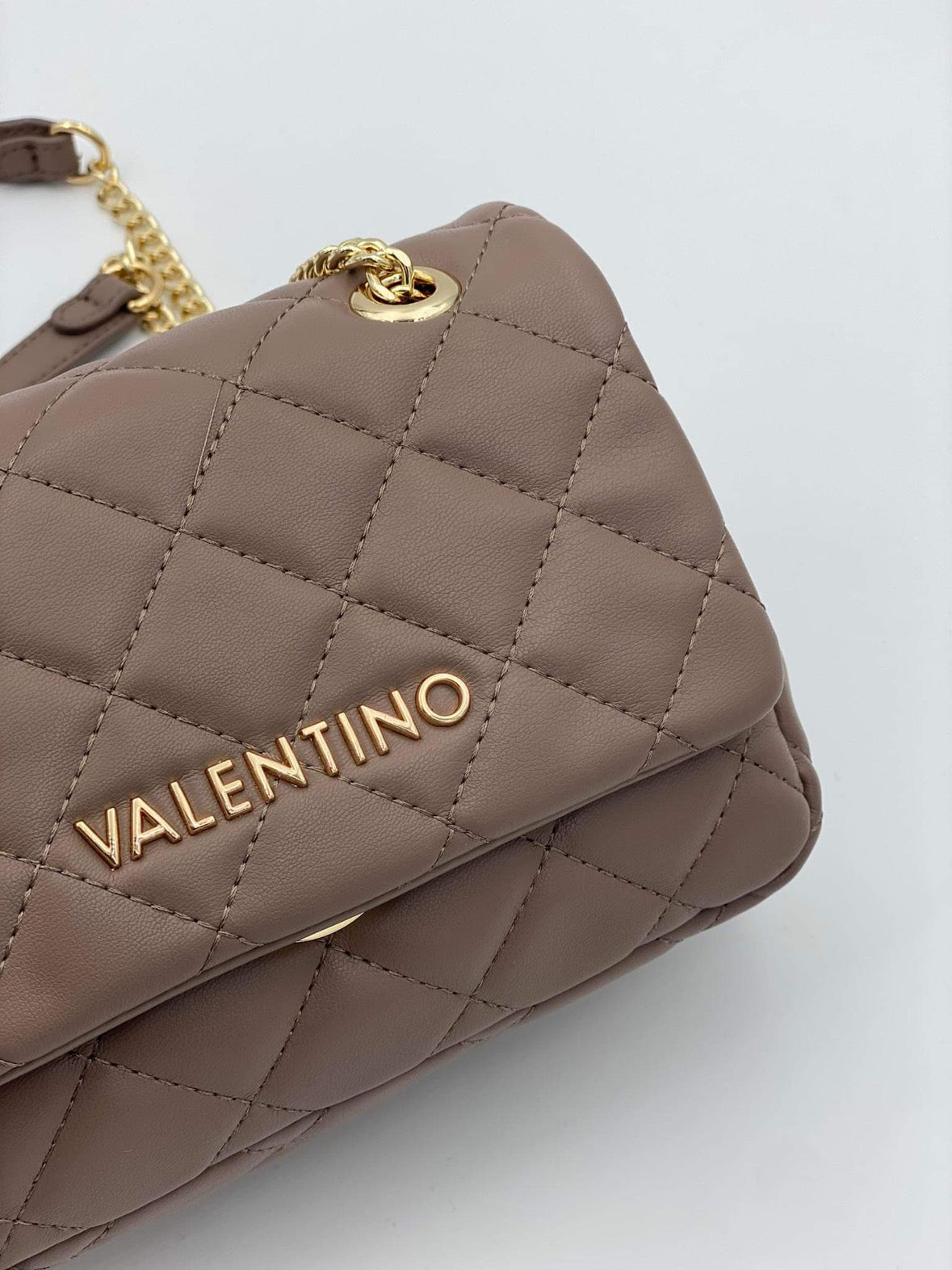 Ocarina Crossbody bag synthetic