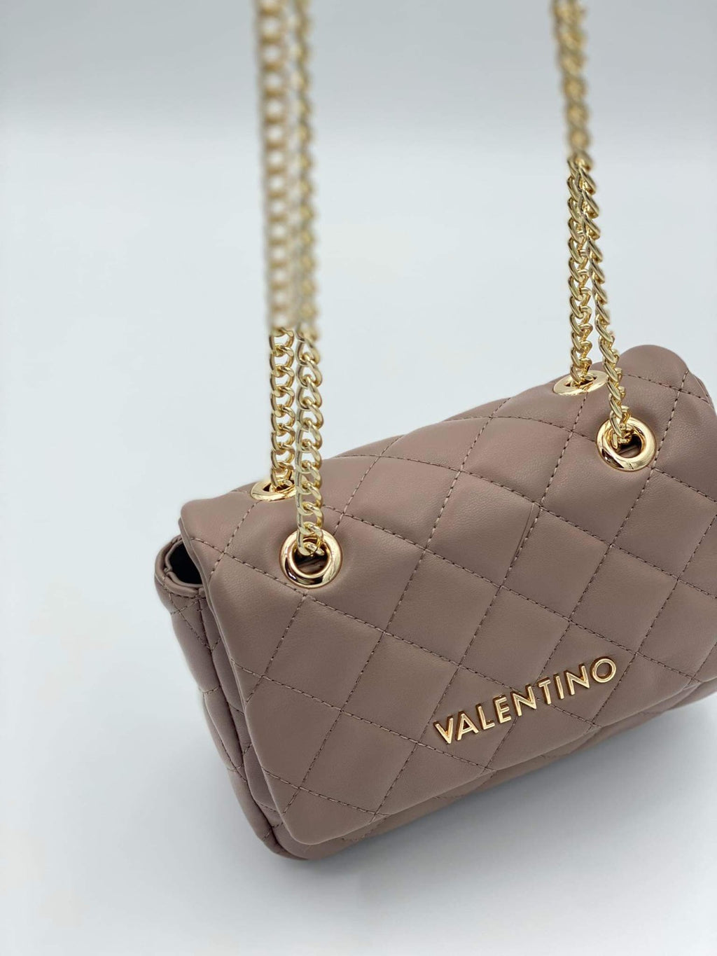 Ocarina Crossbody bag synthetic