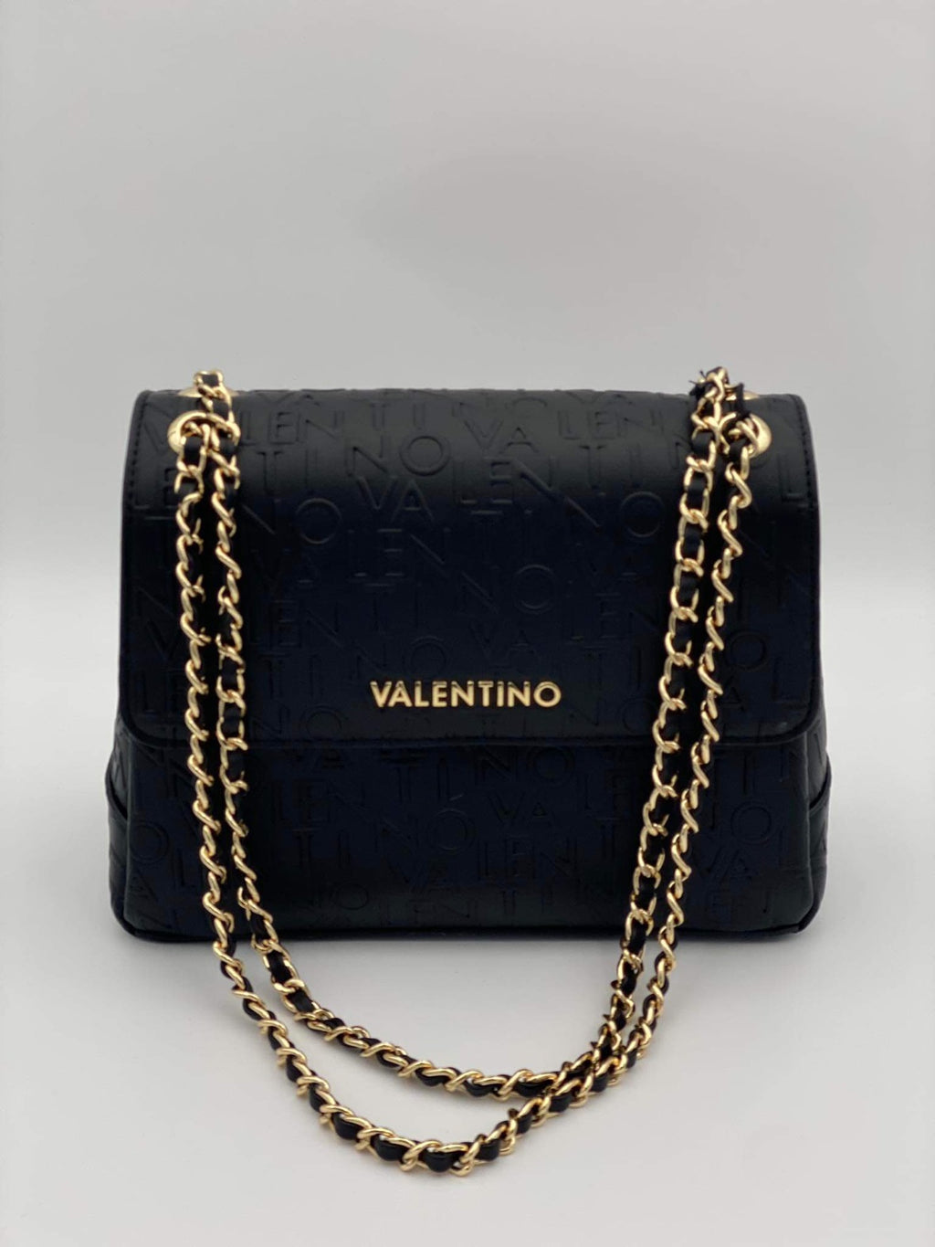 Relax Crossbody bag synthetic