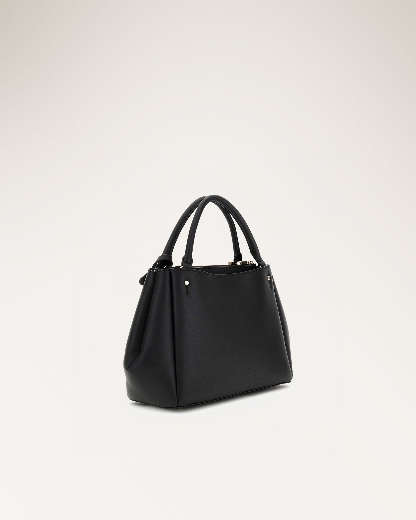 Talent Multi Comp Satchel