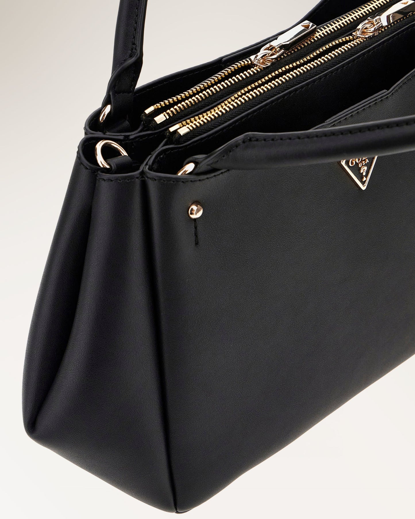 Talent Multi Comp Satchel