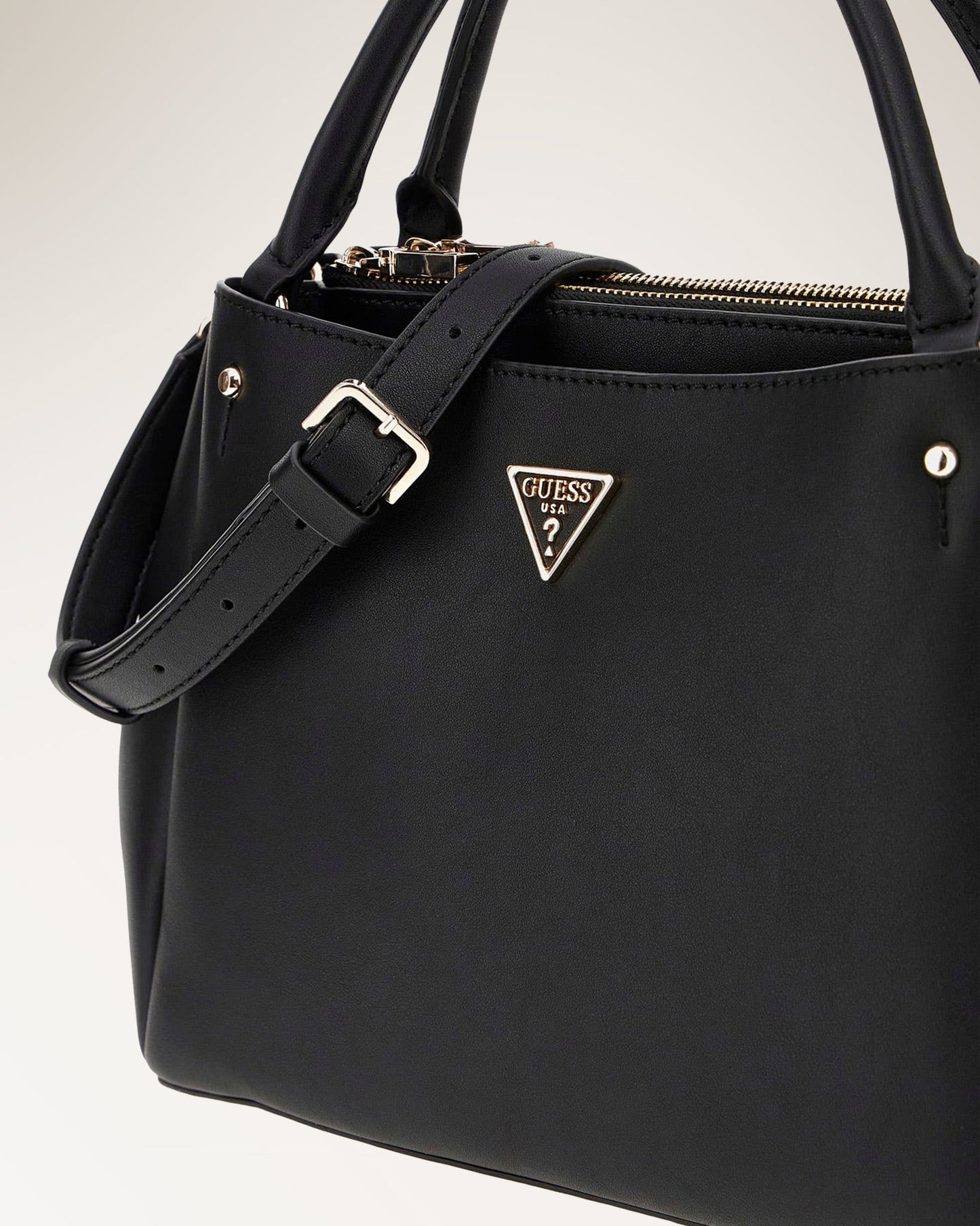 Talent Multi Comp Satchel