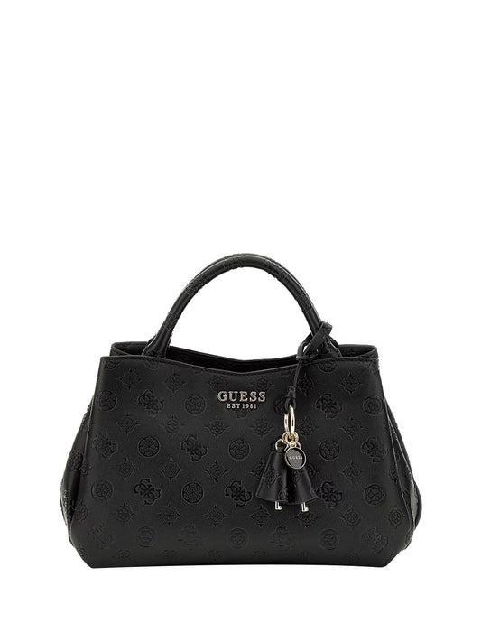 Girlfriend women guess bag