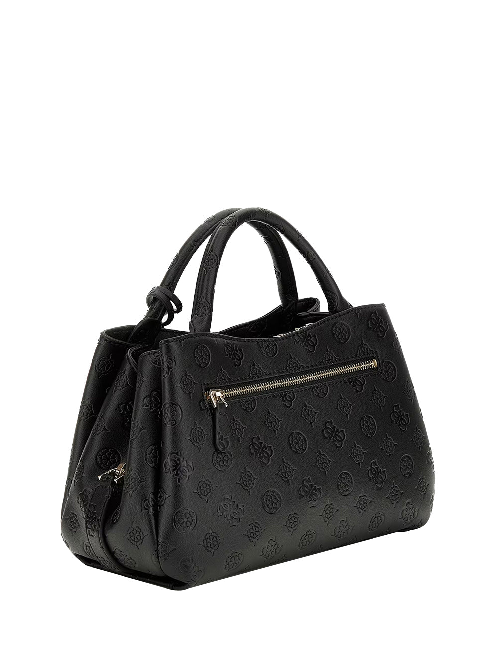 Girlfriend women guess bag