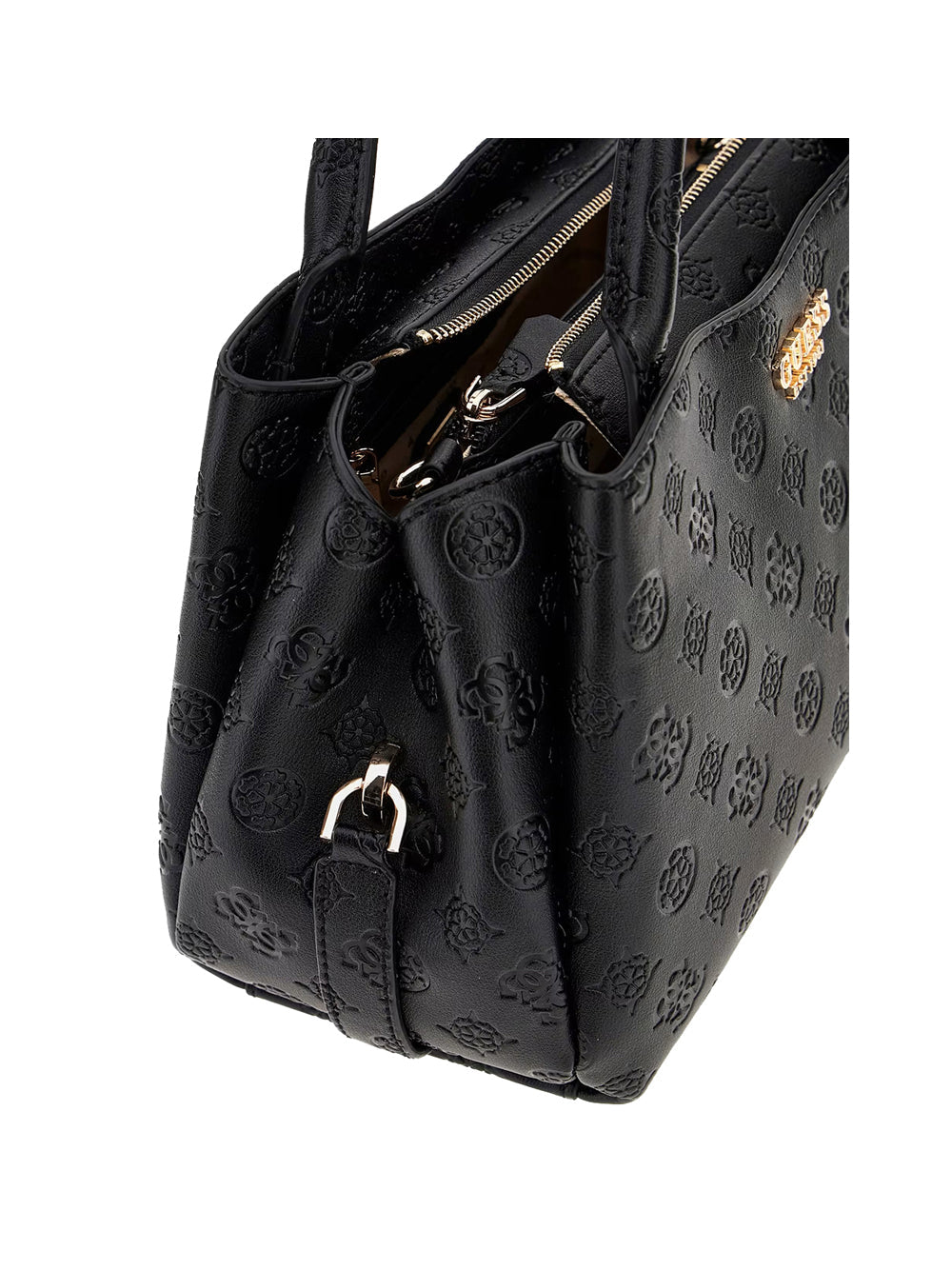 Girlfriend women guess bag