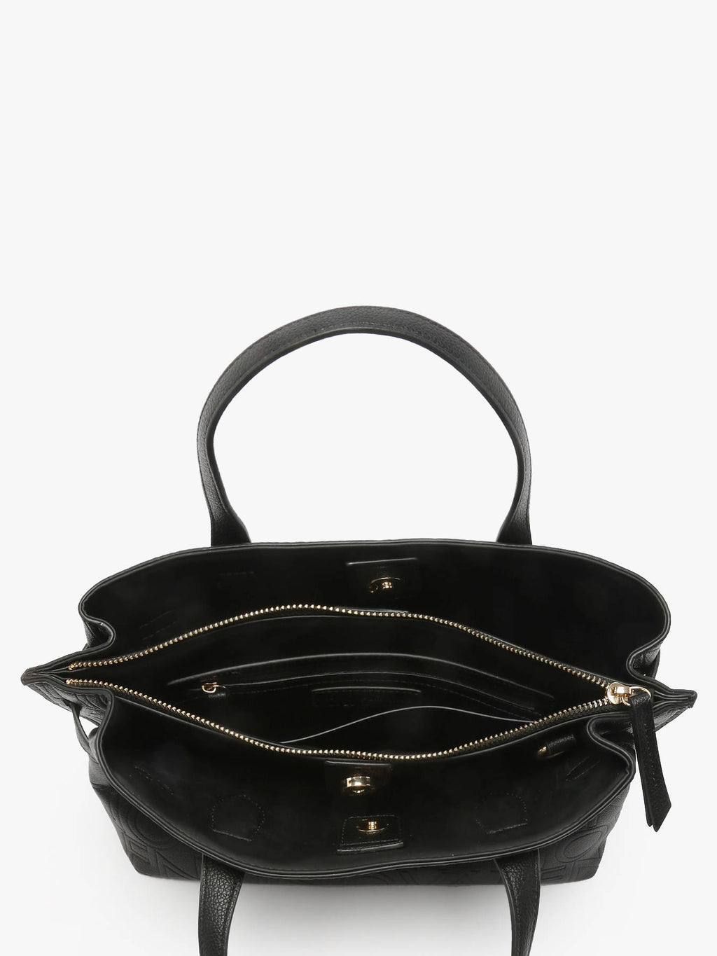 Satchel Pansy VALENTINO