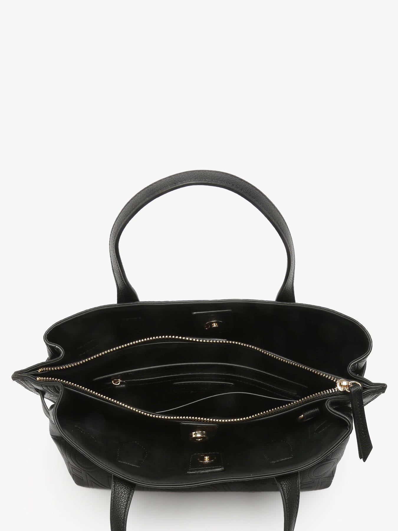 Satchel Pansy VALENTINO