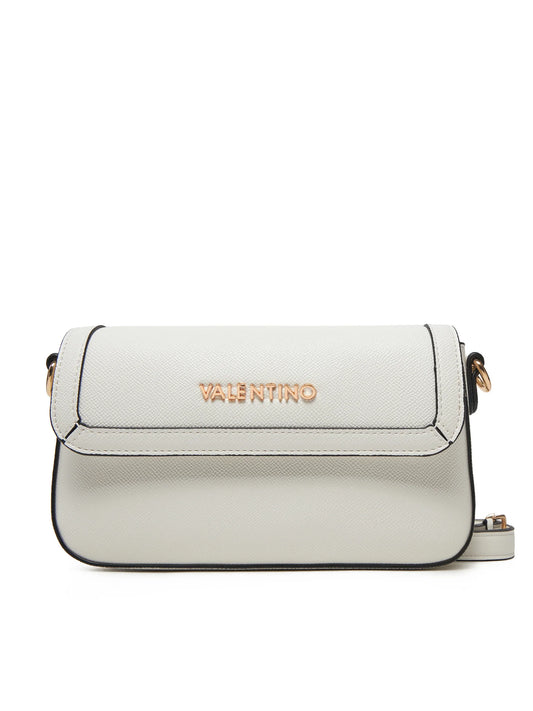 Ivy Handbag