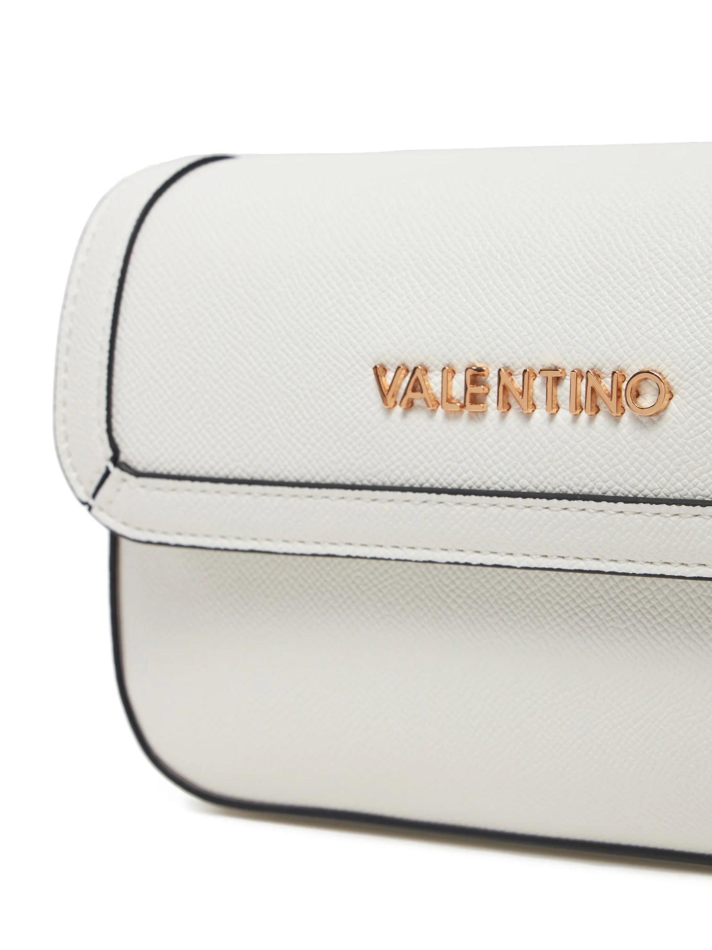 Ivy Handbag