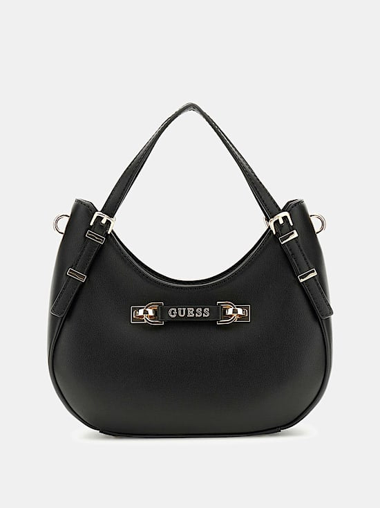 Lefia Mini Shoulder Bag