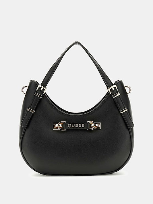 Lefia Mini Shoulder Bag