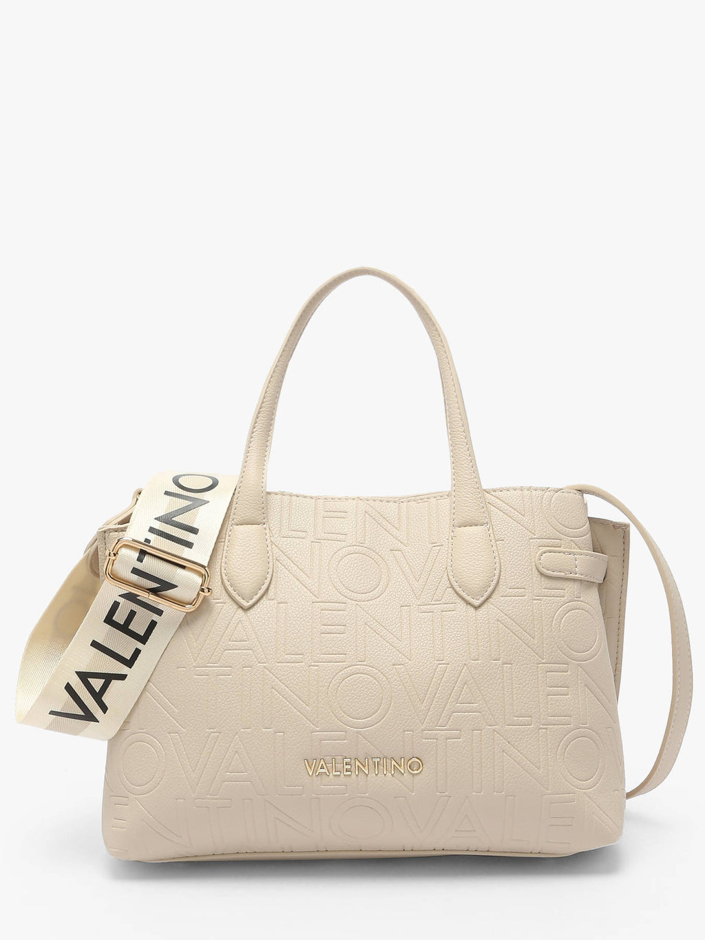 Satchel Pansy VALENTINO