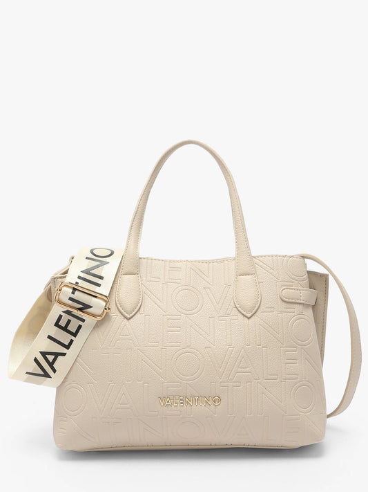 Satchel Pansy VALENTINO