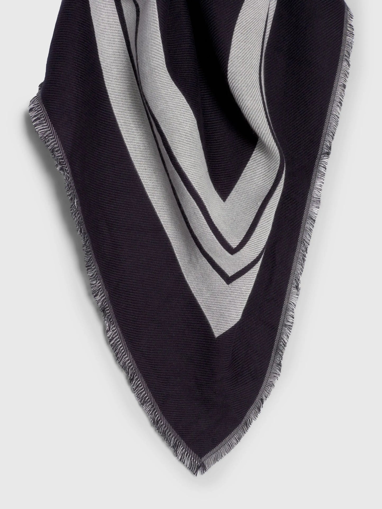 HERITAGE PREP LARGE SQUARE SCARFS