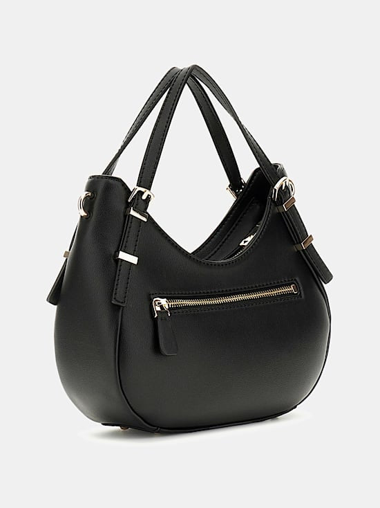 Lefia Mini Shoulder Bag
