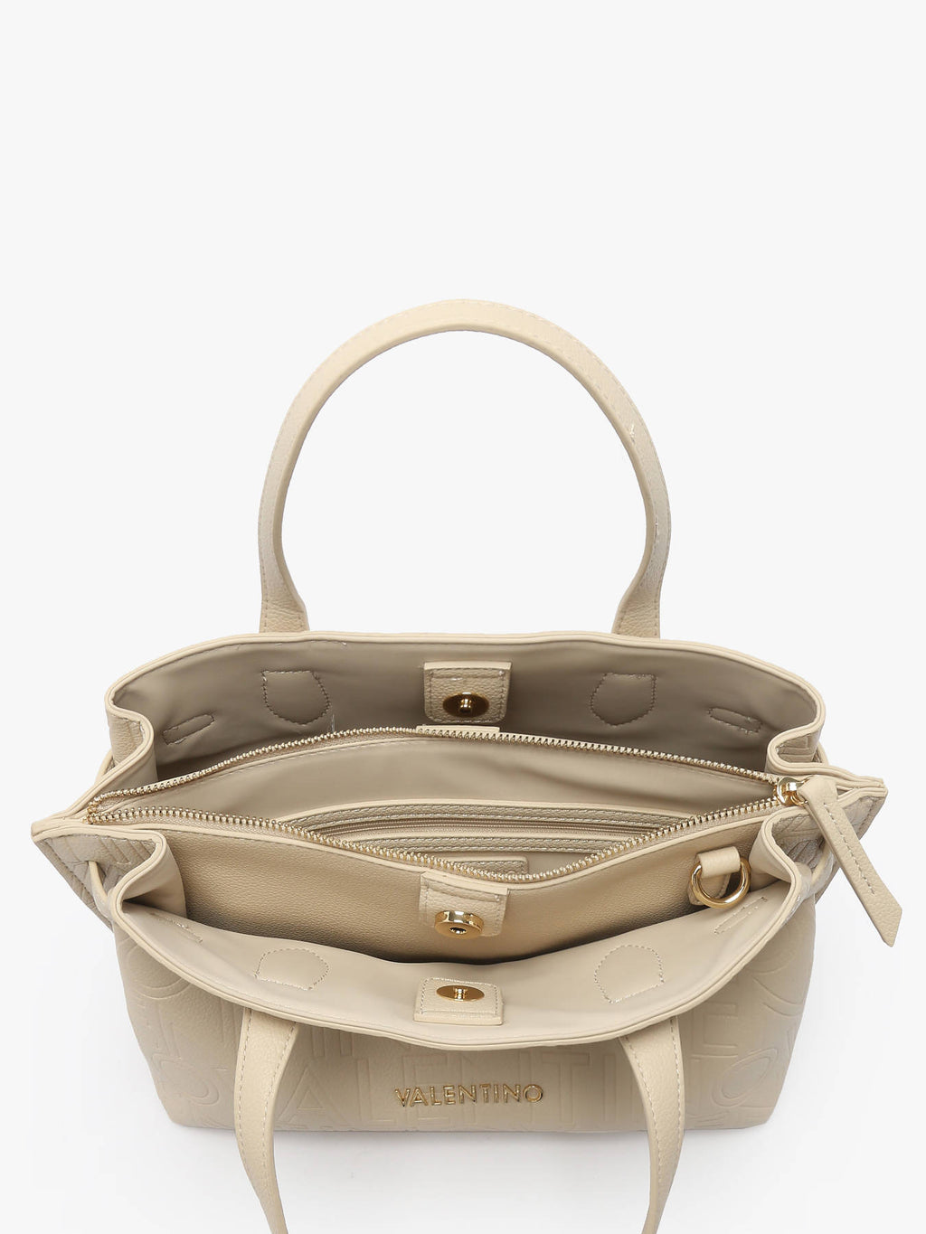 Satchel Pansy VALENTINO