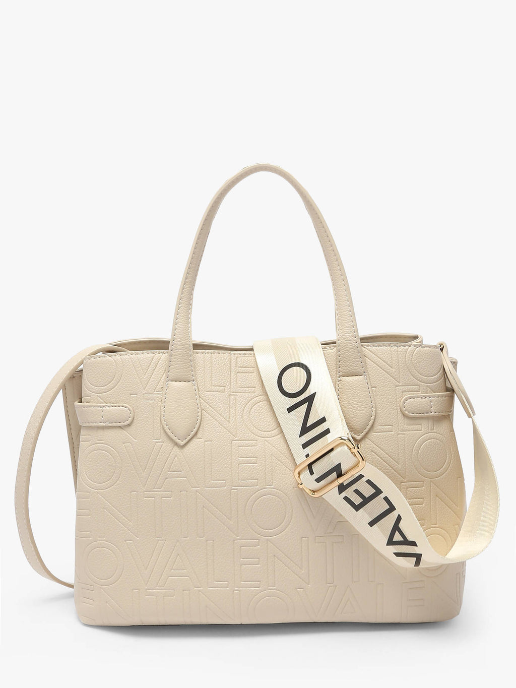 Satchel Pansy VALENTINO
