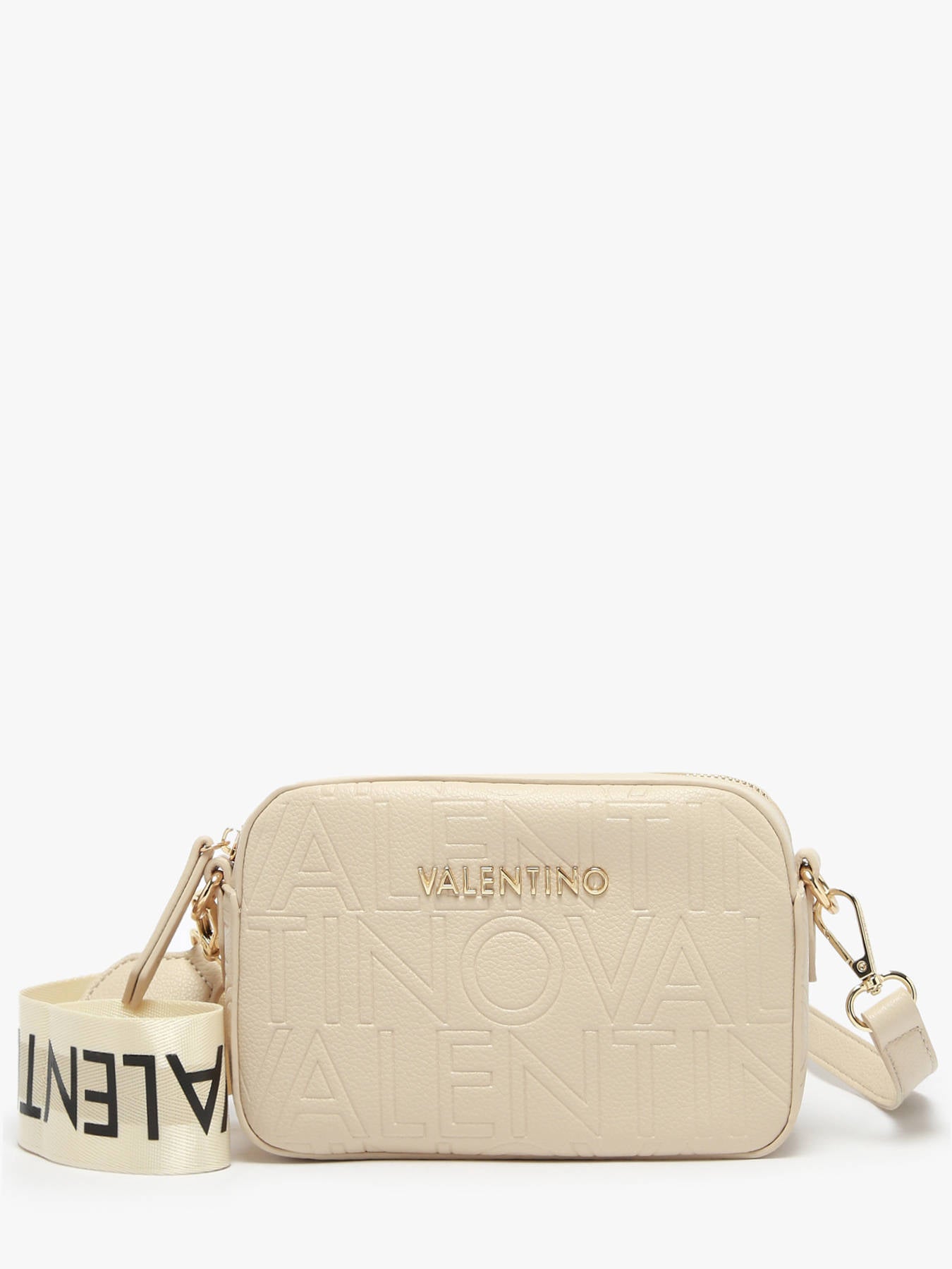 Valentino camera bag