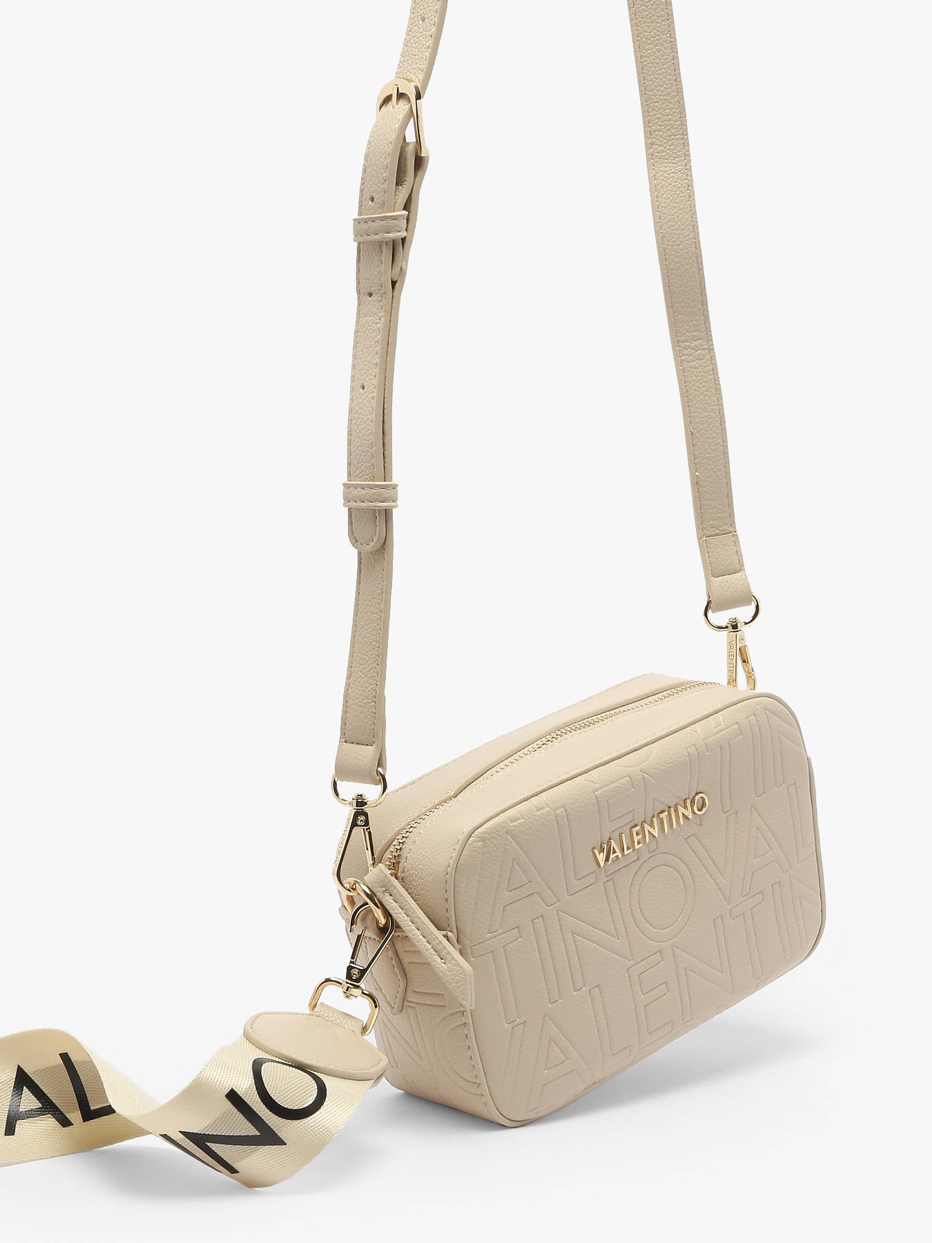 Valentino camera bag