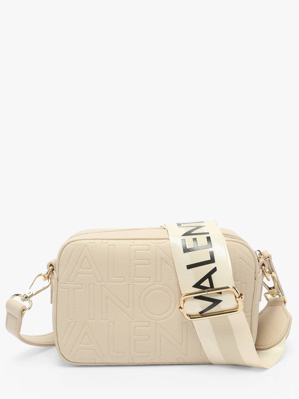 Valentino camera bag