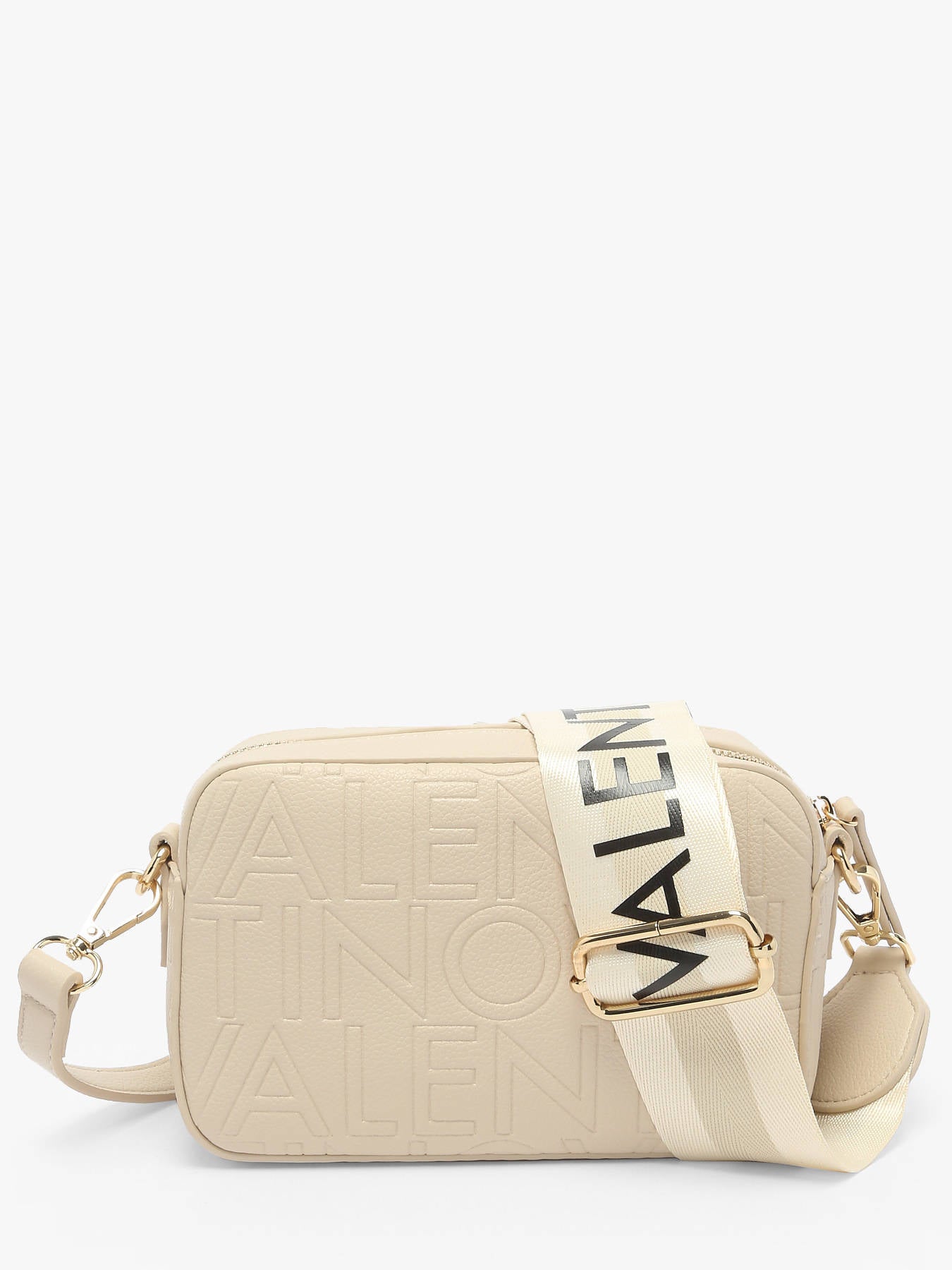 Valentino camera bag