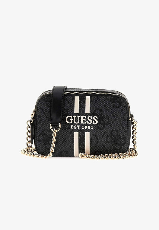 NOELLE - Cross body bag