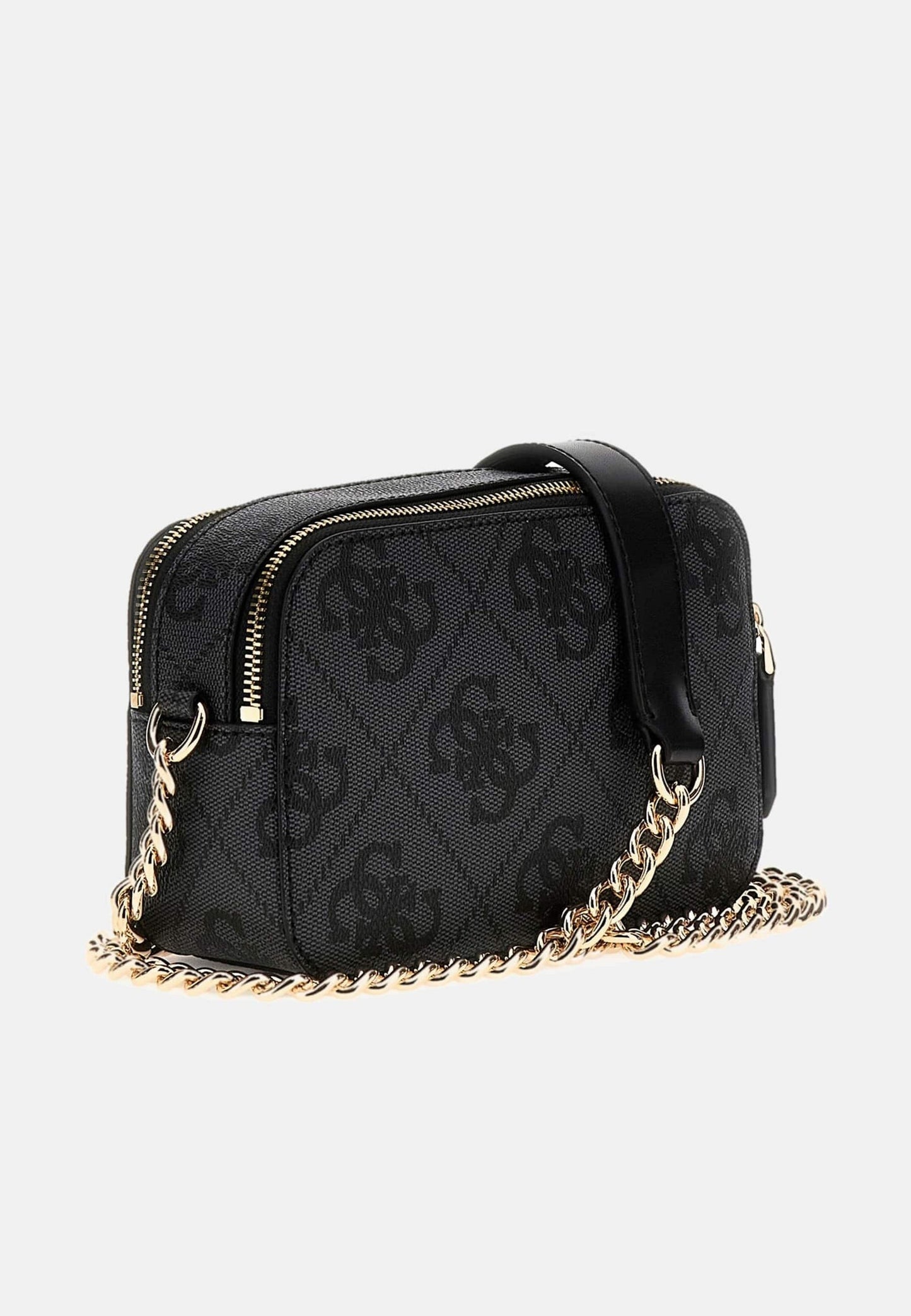 NOELLE - Cross body bag