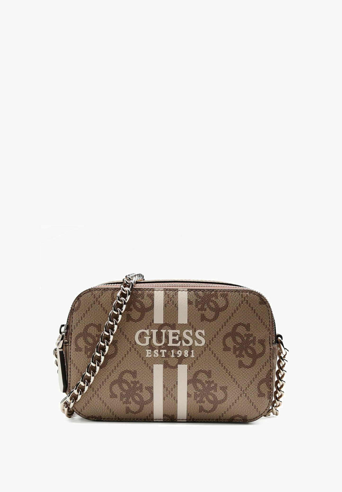 NOELLE - Cross body bag