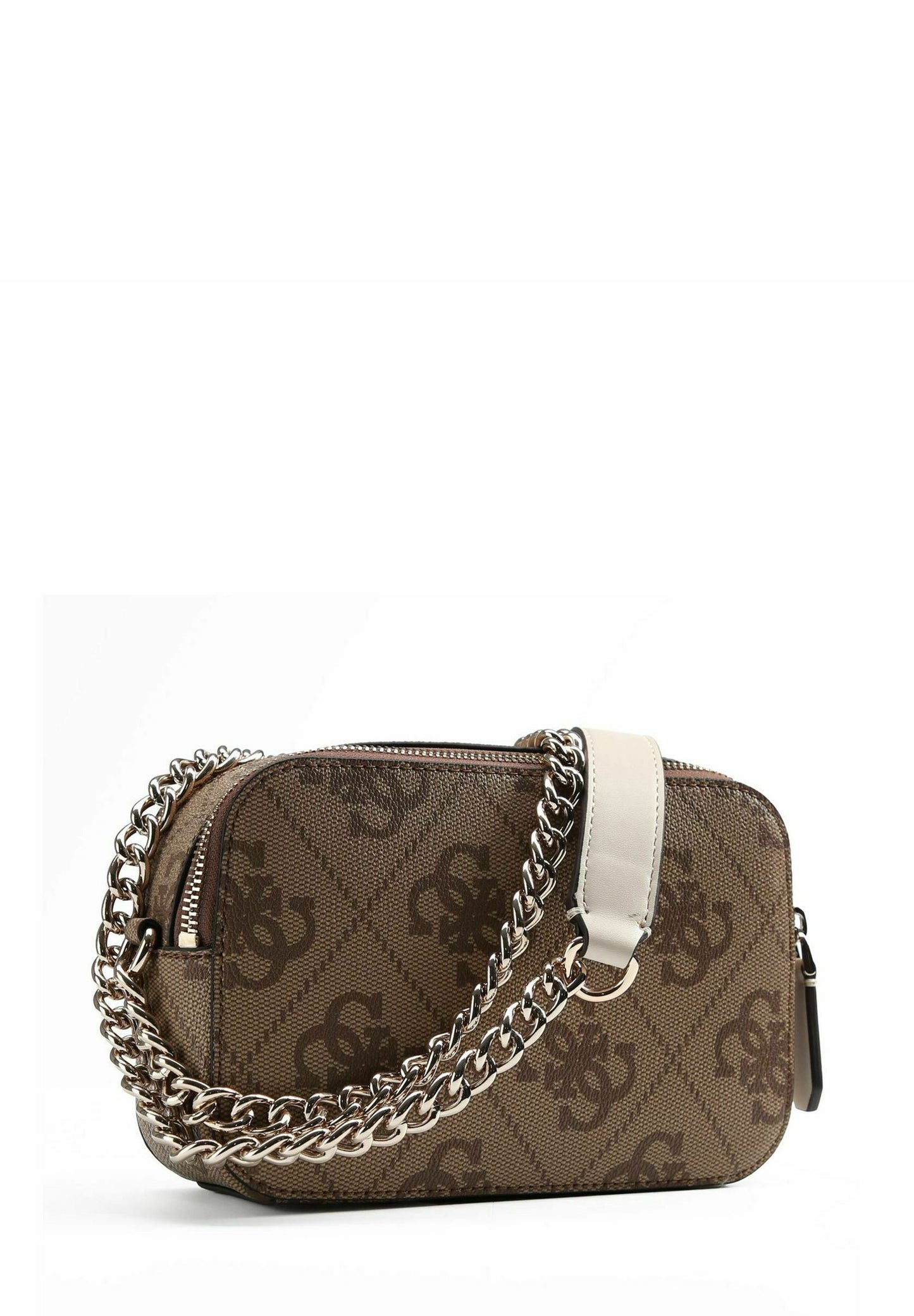 NOELLE - Cross body bag