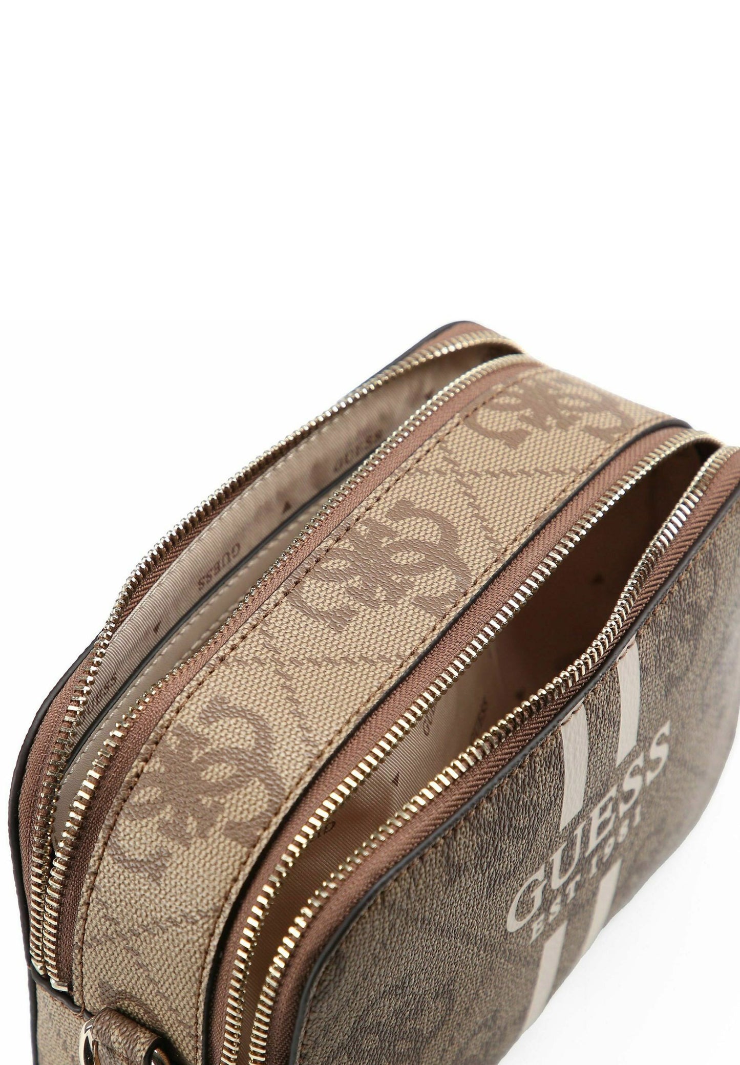 NOELLE - Cross body bag