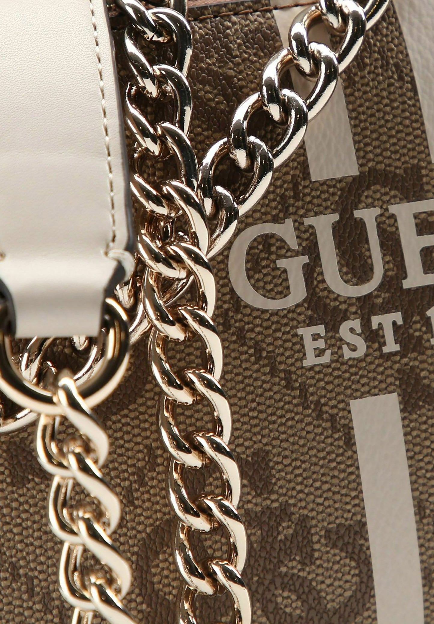 NOELLE - Cross body bag